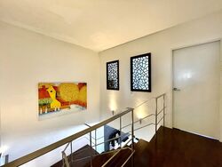 Blk 111 Clementi Street 13 (Clementi), HDB Executive #378466811